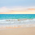 Náplň do osvěžovače POD, SOLO, DUAL - Pacifické vlny