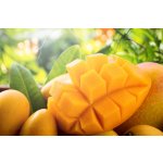 Náplň do osvěžovače POD, SOLO, DUAL - Sladké mango