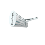 Náplň do osvěžovače HYscent F5 - Citrónová tráva s limetkou