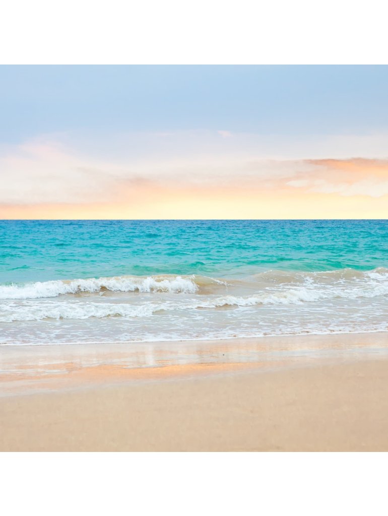 Náplň do osvěžovače HYscent F5 - Mořské vlny