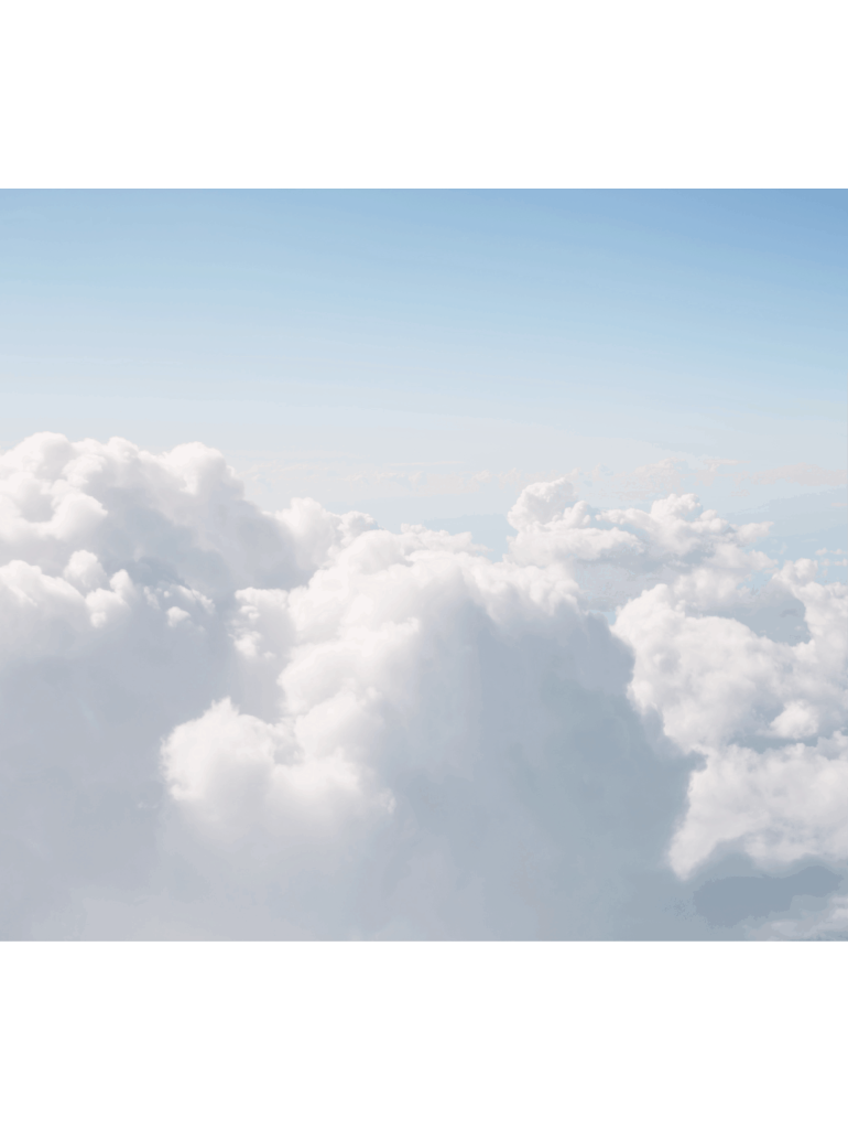 Náplň do osvěžovače HYscent F5 - Neutralizátor zápachu