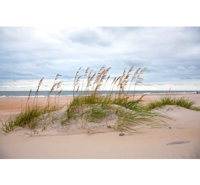 Náplň do osvěžovače HYscent F5 - Svěží mořský vánek