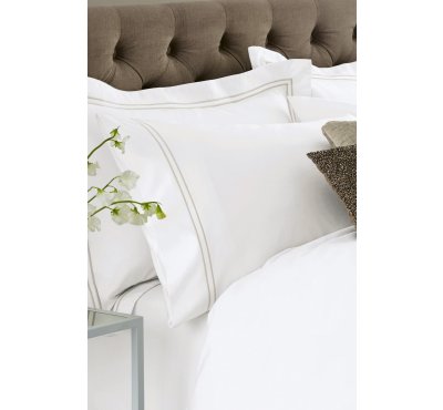 Náplň do osvěžovače HYscent F5 - Vůně svěžího prádla