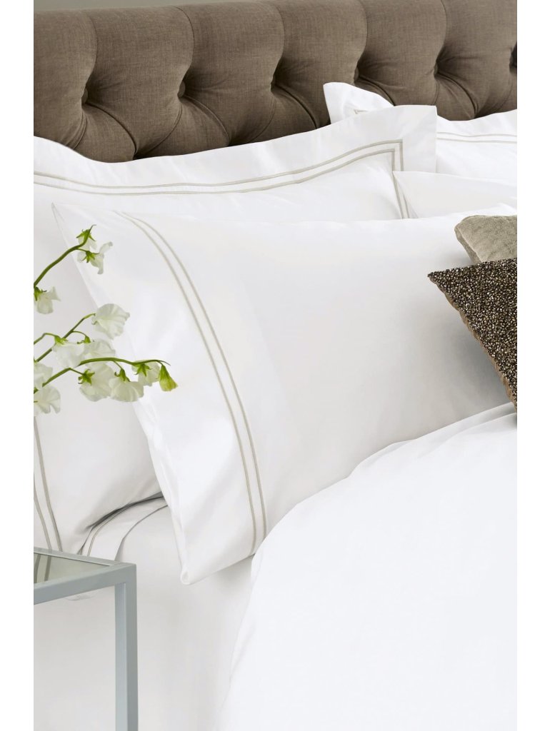 Náplň do osvěžovače HYscent F5 - Vůně svěžího prádla