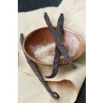 Náplň do osvěžovače POD, SOLO, DUAL - Horká vanilka