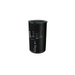 Osvěžovač vzduchu F6 - HYscent SOLO - 70 m3