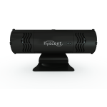 Osvěžovač vzduchu F6 - HYscent DUAL - 180 m3