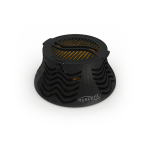 Osvěžovač vzduchu F6 - HYscent POD - 30 m3