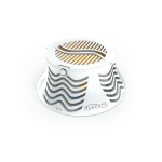 Osvěžovač vzduchu F6 - HYscent POD - 30 m3