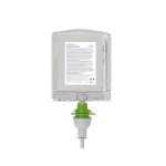 Bezdotykový dávkovač dezinfekce S3 REPAS