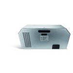 Osoušeč rukou ECOSTEP R4.1 - grafit