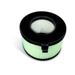 Osoušeč rukou ECOSTEP R4.1 - bílý