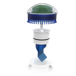 Náhradní ventil P1 do bezvodého pisoáru ECOSTEP