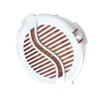 Náplň do osvěžovače POD, SOLO, DUAL - Paradise Nectar