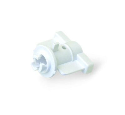 Servisní plastový klíč k ventilu P1