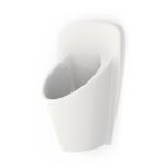 Bezvodý pisoár ECOSTEP P6