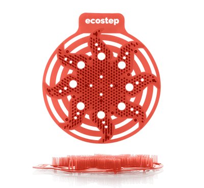 Sítko Powerscreen - Meloun - 2 ks