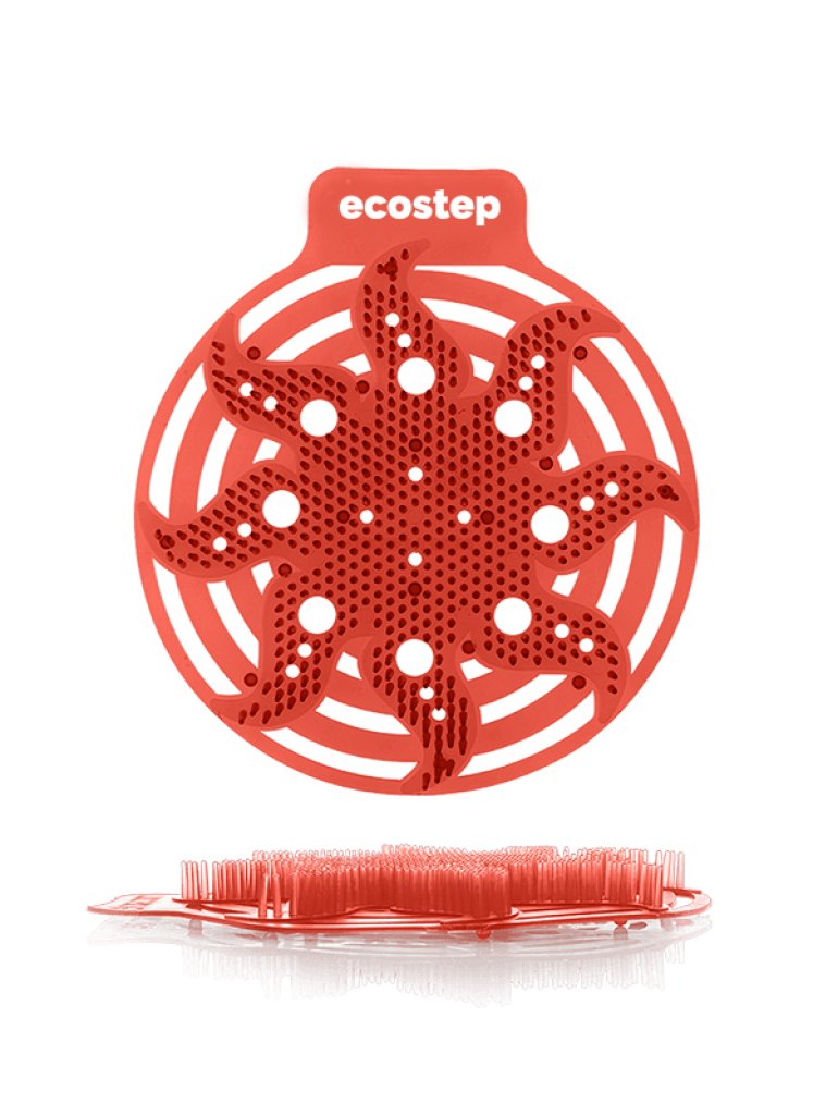 Sítko Powerscreen - Meloun - 2 ks