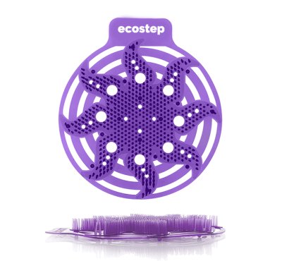 Sítko Powerscreen - Lesní plody - 2 ks