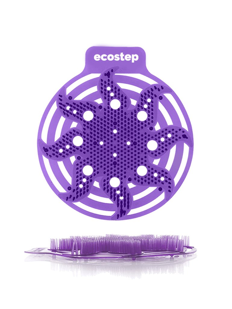 Sítko Powerscreen - Lesní plody - 2 ks