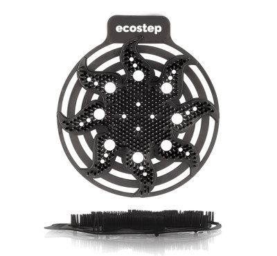 Sítko Powerscreen - Ledová máta - 2 ks