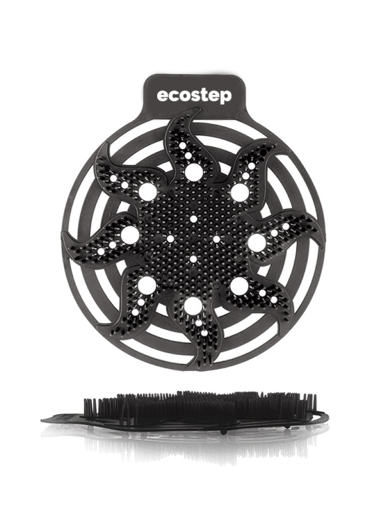 Sítko Powerscreen - Ledová máta - 2 ks