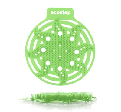 Sítko Powerscreen - Jablko - 2 ks