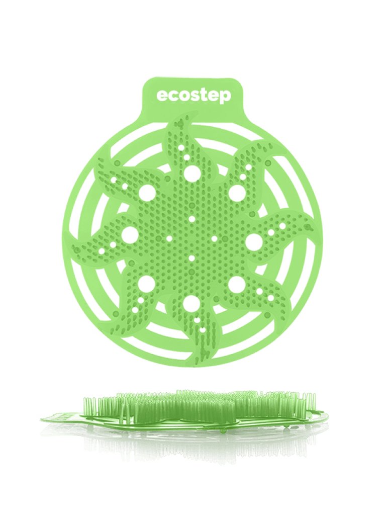 Sítko Powerscreen - Jablko - 2 ks