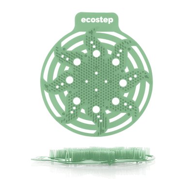 Sítko Powerscreen - Borovice - 2 ks