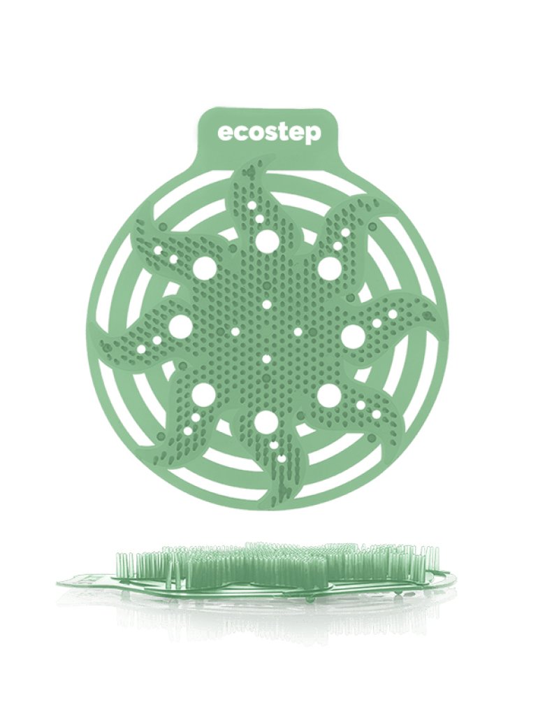 Sítko Powerscreen - Borovice - 2 ks