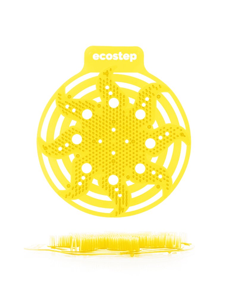 Sítko Powerscreen - Citrus - 2 ks