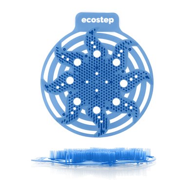 Sítko Powerscreen - Mango - 2 ks