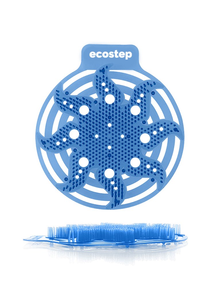 Sítko Powerscreen - Mango - 2 ks