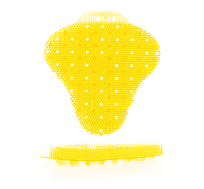 Sítko EkcoScreen 60 - Citrus - 2 ks