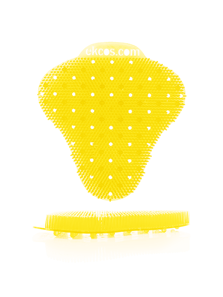 Sítko EkcoScreen 60 - Citrus - 2 ks