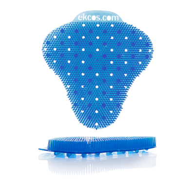 Sítko EkcoScreen 60 - Mango - 2 ks