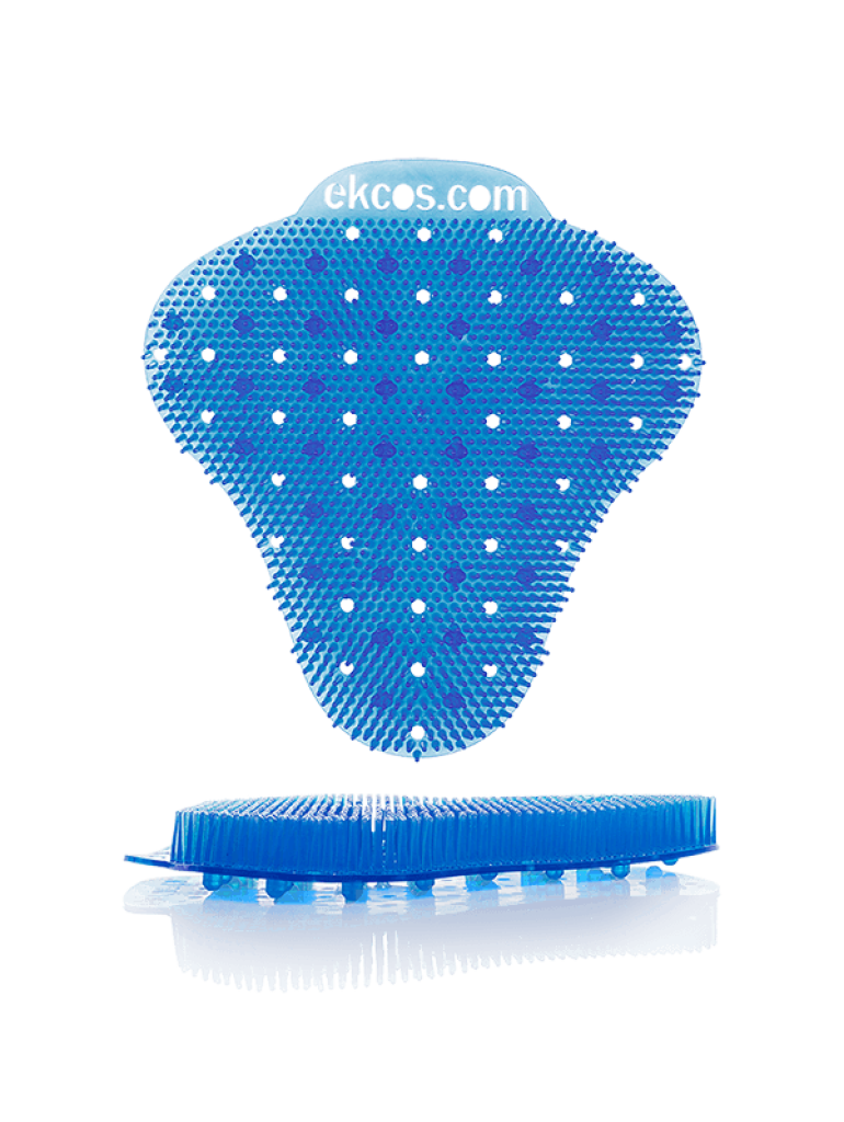 Sítko EkcoScreen 60 - Mango - 2 ks