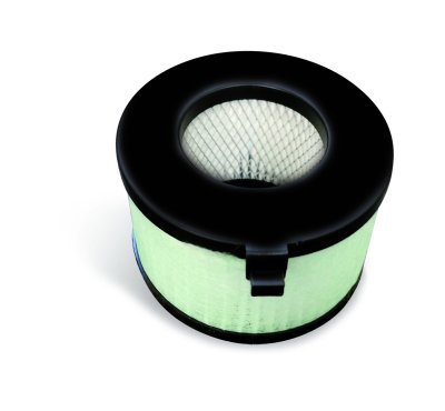 Náhradní HEPA Filtr do osoušeče rukou R4.1