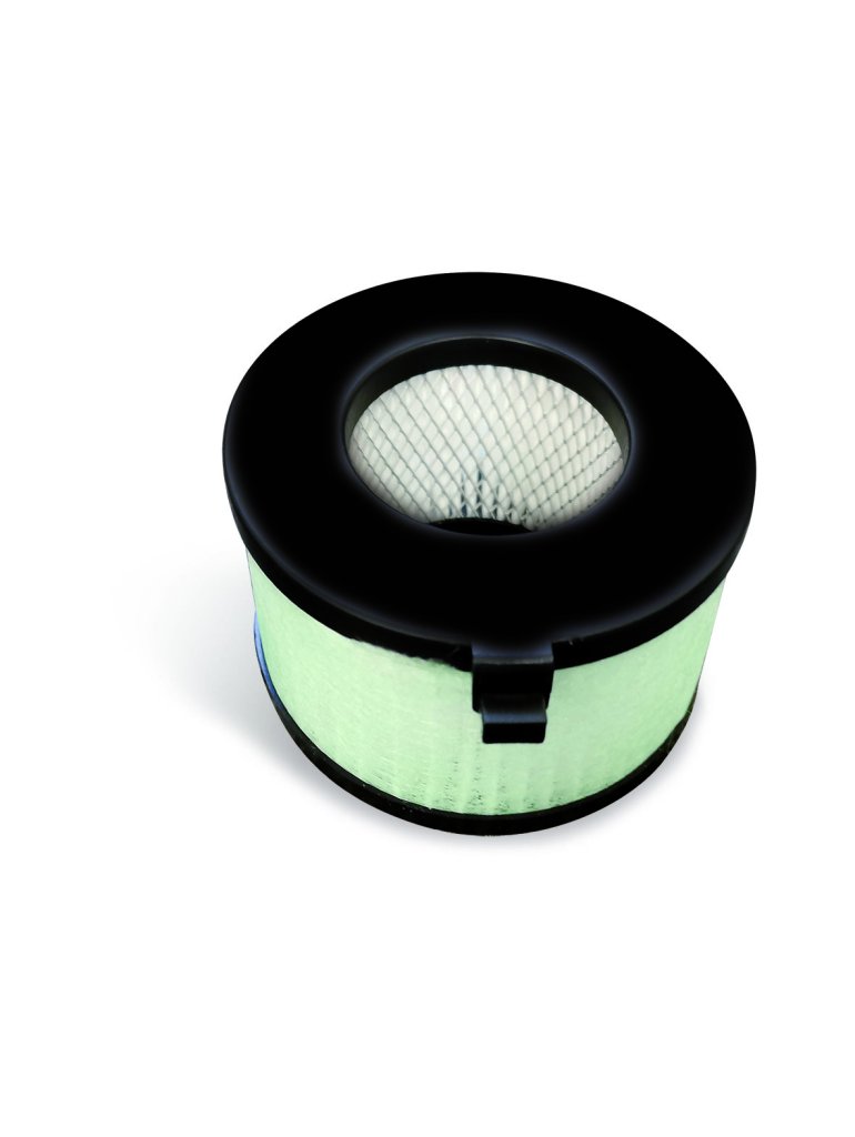 Náhradní HEPA Filtr do osoušeče rukou R4.1