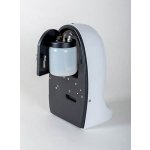 Bezdotyková dezinfekce rukou SteriHands D3