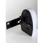 Bezdotyková dezinfekce rukou SteriHands D3