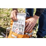 LifePad Beurer RH112