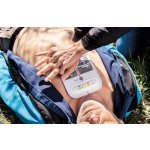 LifePad Beurer RH112