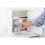 LifePad Beurer RH112