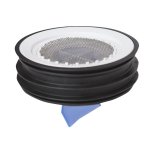 Podlahová vpusť ECOSTEP