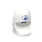 Bezdotyková dezinfekce rukou SteriHands D3 - AKCE