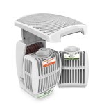 Osvěžovač vzduchu OXY-GEN F2