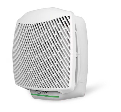 Osvěžovač vzduchu OXY-GEN F2