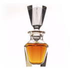 Náplň do osvěžovače POD, SOLO, DUAL - Vůně koření