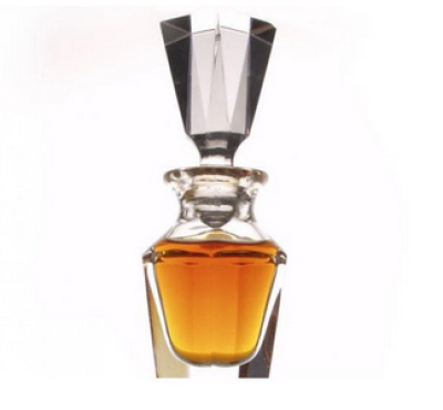 Náplň do osvěžovače POD, SOLO, DUAL - Vůně koření